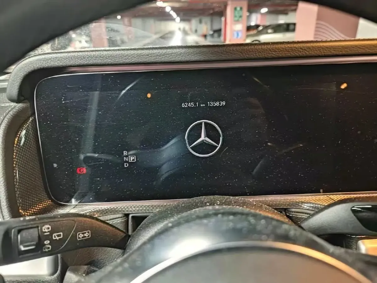 2023 Mercedes-Benz G Class 4.0T 421HP V8 9AT,autocango,china used car exporter,china ev exporter,chinese used car exporter,chinese used ev exporter