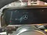 2023 Mercedes-Benz G Class 4.0T 421HP V8 9AT