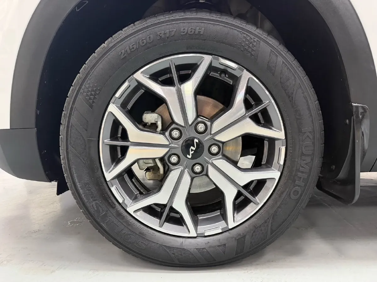 2021 Kia KX3 1.5L 115HP L4 CVT,autocango,china used car exporter,china ev exporter,chinese used car exporter,chinese used ev exporter