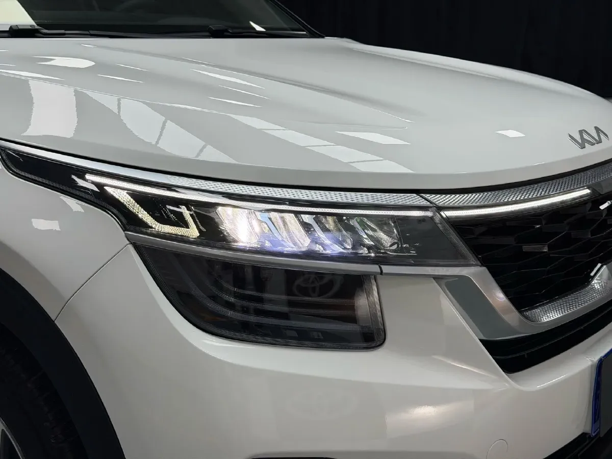 2021 Kia KX3 1.5L 115HP L4 CVT,autocango,china used car exporter,china ev exporter,chinese used car exporter,chinese used ev exporter