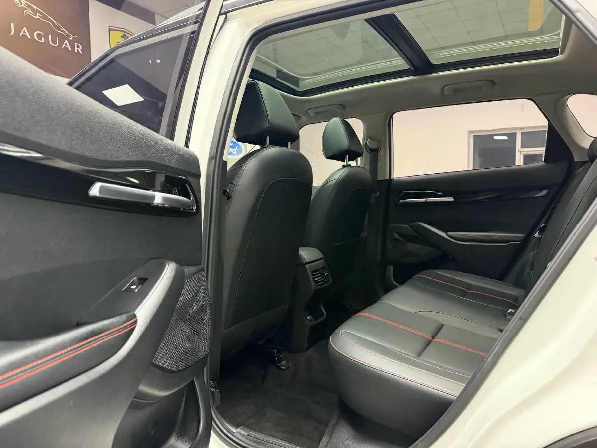 2021 Kia KX3 1.5L 115HP L4 CVT,autocango,china used car exporter,china ev exporter,chinese used car exporter,chinese used ev exporter