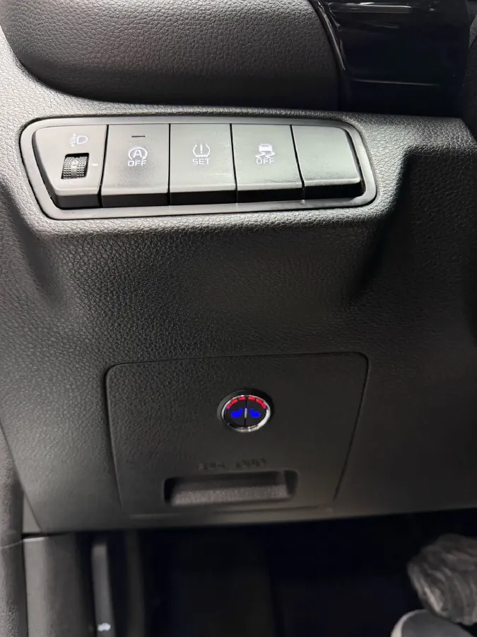 2021 Kia KX3 1.5L 115HP L4 CVT,autocango,china used car exporter,china ev exporter,chinese used car exporter,chinese used ev exporter