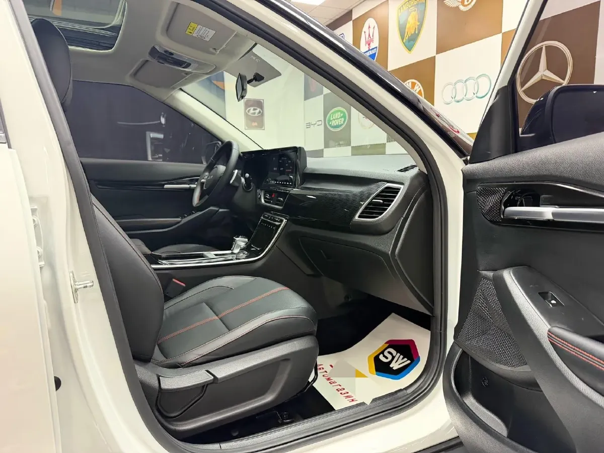 2021 Kia KX3 1.5L 115HP L4 CVT,autocango,china used car exporter,china ev exporter,chinese used car exporter,chinese used ev exporter