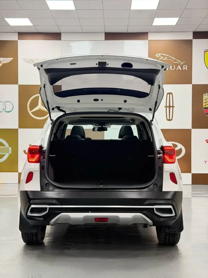 2021 Kia KX3 1.5L 115HP L4 CVT,autocango,china used car exporter,china ev exporter,chinese used car exporter,chinese used ev exporter