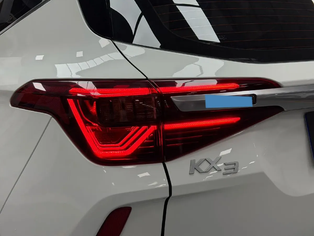 2021 Kia KX3 1.5L 115HP L4 CVT,autocango,china used car exporter,china ev exporter,chinese used car exporter,chinese used ev exporter