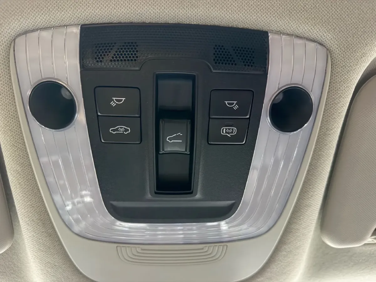 2021 Kia KX3 1.5L 115HP L4 CVT,autocango,china used car exporter,china ev exporter,chinese used car exporter,chinese used ev exporter