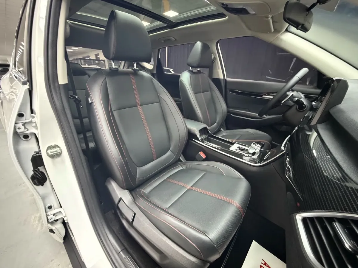 2021 Kia KX3 1.5L 115HP L4 CVT,autocango,china used car exporter,china ev exporter,chinese used car exporter,chinese used ev exporter