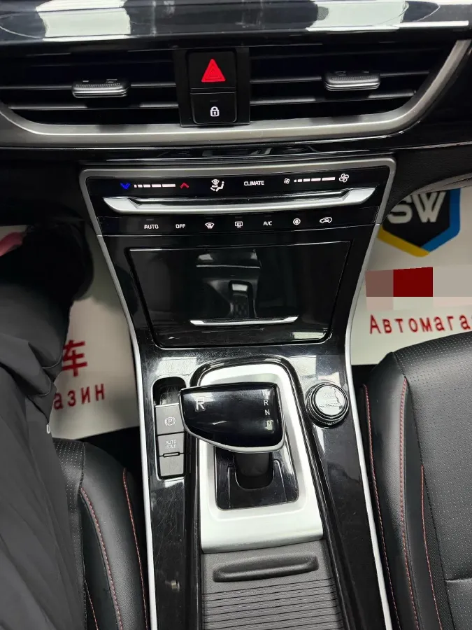 2021 Kia KX3 1.5L 115HP L4 CVT,autocango,china used car exporter,china ev exporter,chinese used car exporter,chinese used ev exporter