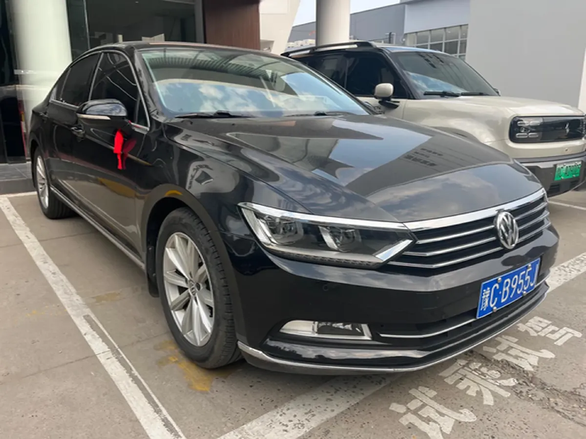 2019 Chevrolet Malibu XL 2.0T 241HP L4 9AT,autocango,china used car exporter,china ev exporter,chinese used car exporter,chinese used ev exporter