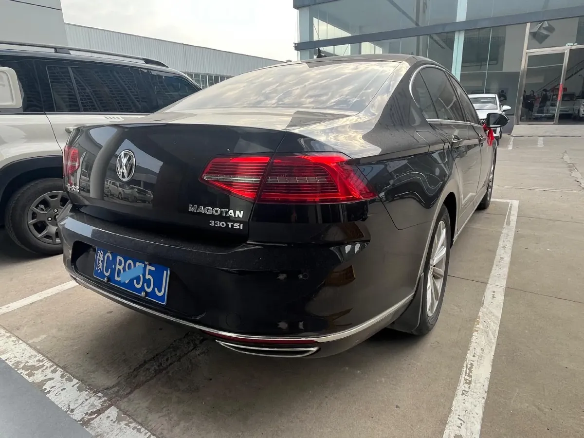 2019 Chevrolet Malibu XL 2.0T 241HP L4 9AT,autocango,china used car exporter,china ev exporter,chinese used car exporter,chinese used ev exporter