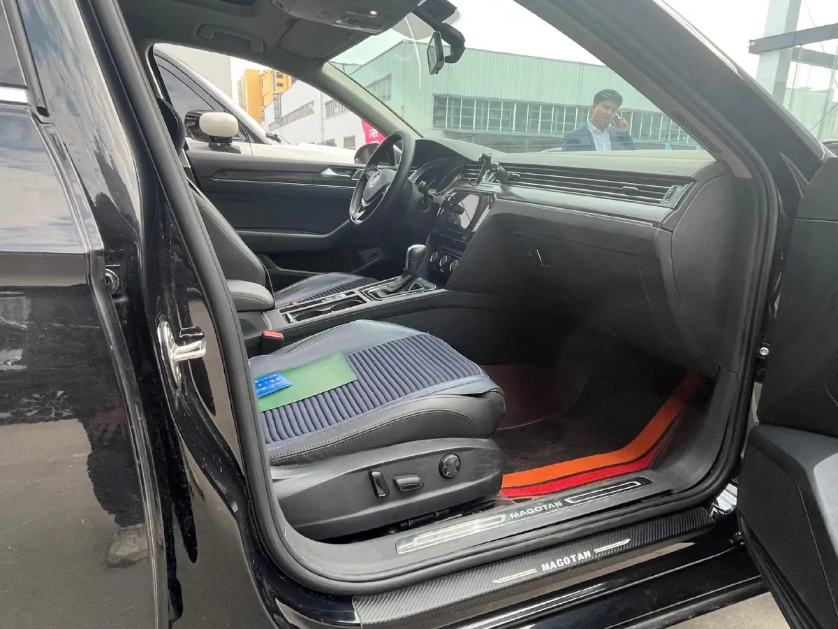 2019 Chevrolet Malibu XL 2.0T 241HP L4 9AT,autocango,china used car exporter,china ev exporter,chinese used car exporter,chinese used ev exporter