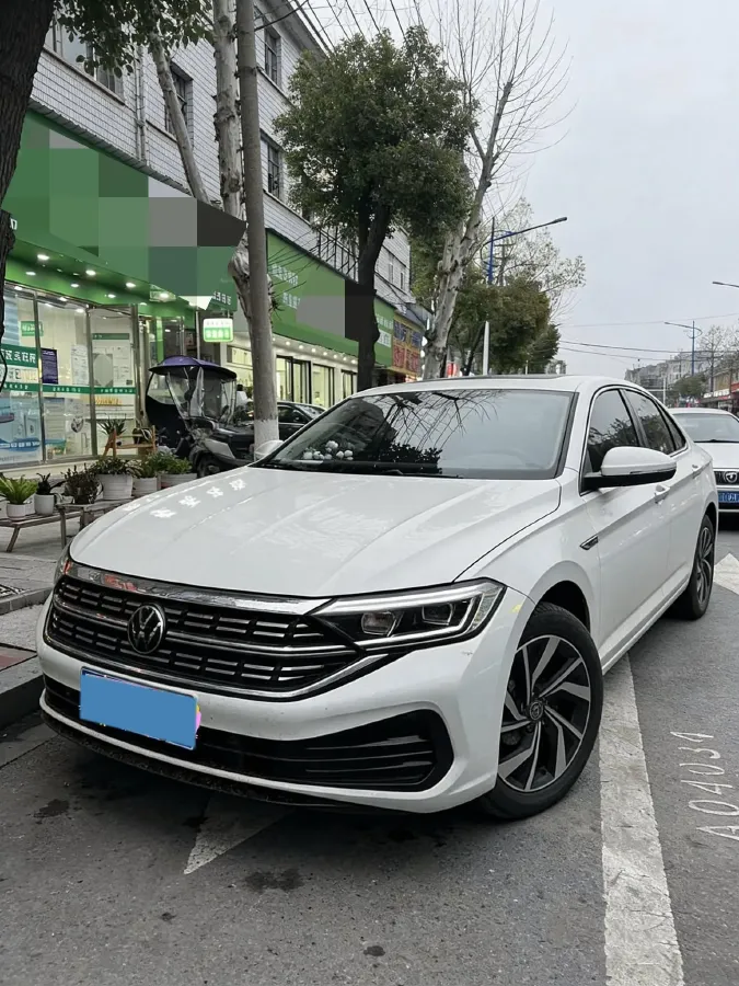 2023 Volkswagen Sagitar 1.5T 160HP L4 7DCT,autocango,china used car exporter,china ev exporter,chinese used car exporter,chinese used ev exporter