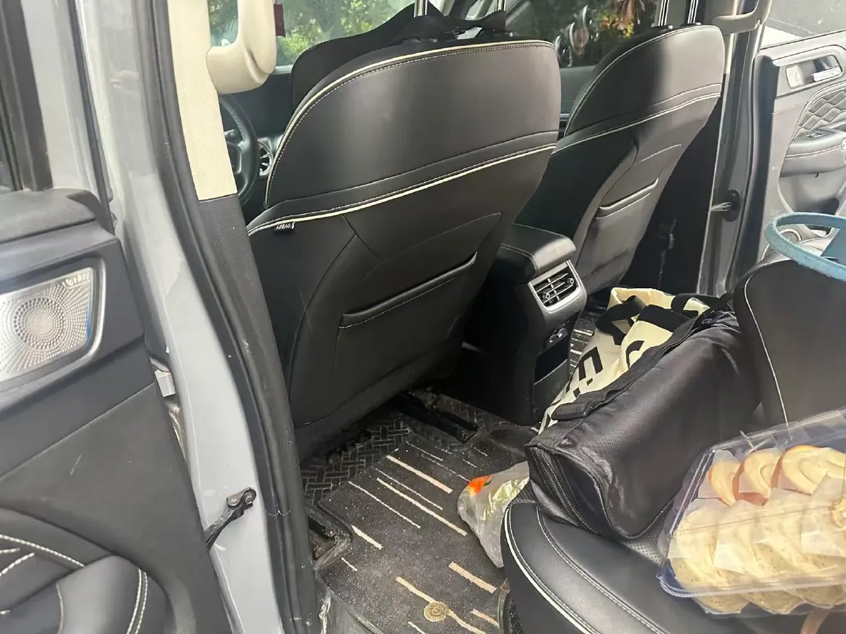 2021 Tank 300 2.0T 227HP L4 8AT,autocango,china used car exporter,china ev exporter,chinese used car exporter,chinese used ev exporter