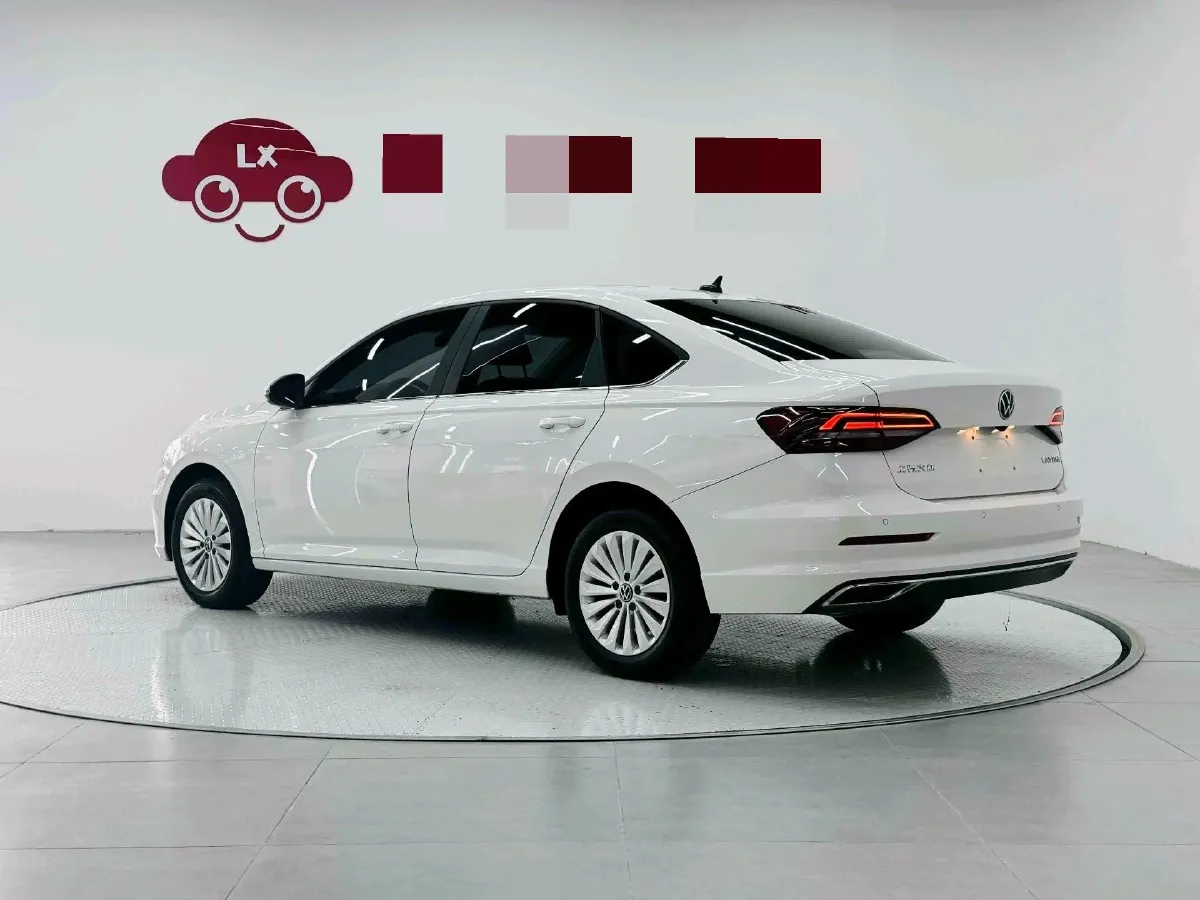 2021 Volkswagen Lavida 1.5L 113HP L4 6AT,autocango,china used car exporter,china ev exporter,chinese used car exporter,chinese used ev exporter