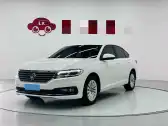 2021 VOLKSWAGEN LAVIDA,autocango,china used car exporter,china ev exporter,chinese used car exporter,chinese used ev exporter