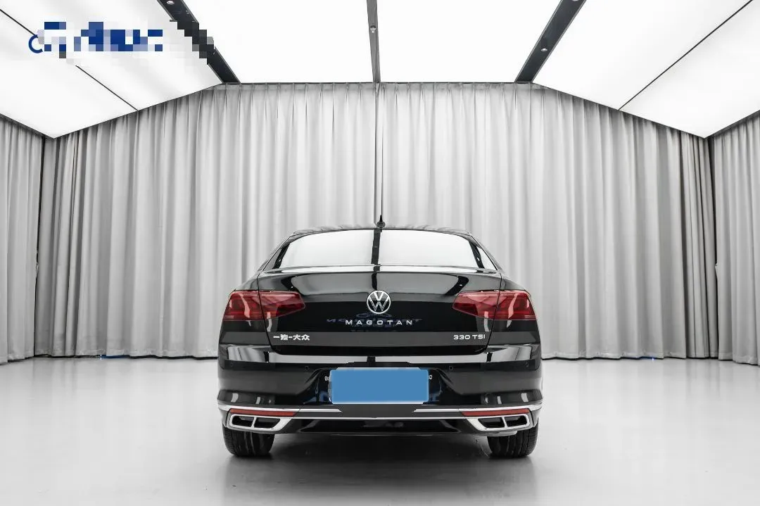 2024 Volkswagen Magotan 2.0T 186HP L4 7DCT,autocango,china used car exporter,china ev exporter,chinese used car exporter,chinese used ev exporter