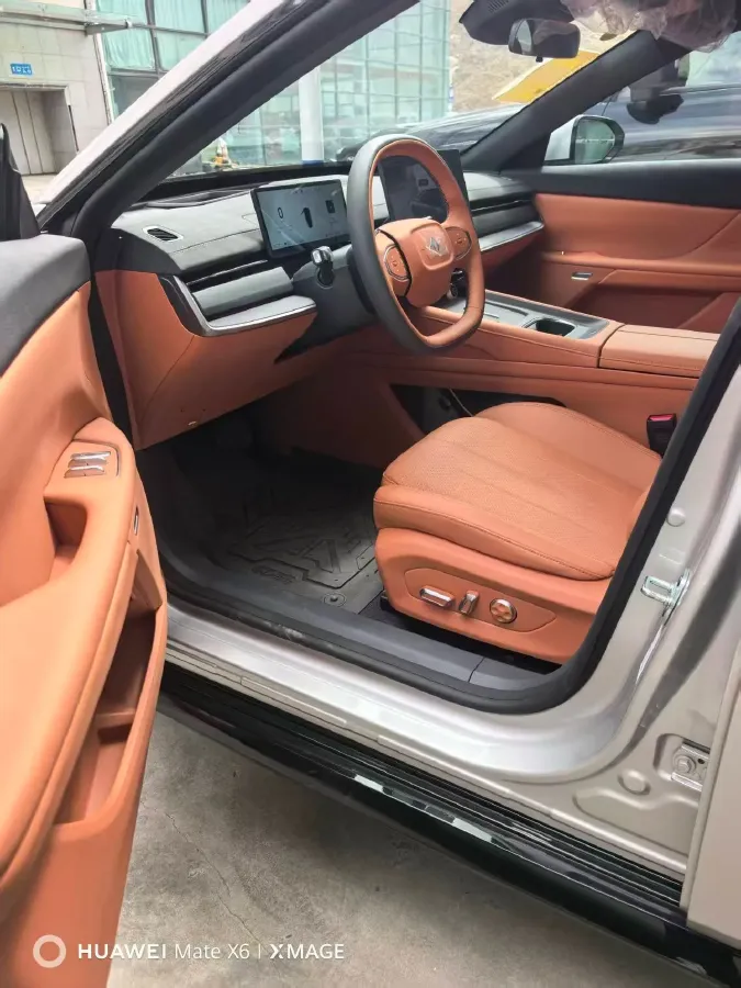 2025 DongFeng eπ eπ007 REEV 105HP REEV,autocango,china used car exporter,china ev exporter,chinese used car exporter,chinese used ev exporter