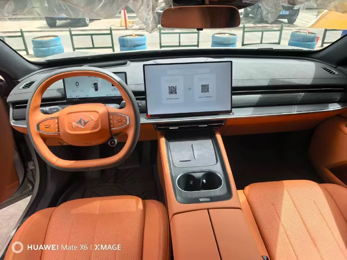 2025 DongFeng eπ eπ007 REEV 105HP REEV,autocango,china used car exporter,china ev exporter,chinese used car exporter,chinese used ev exporter