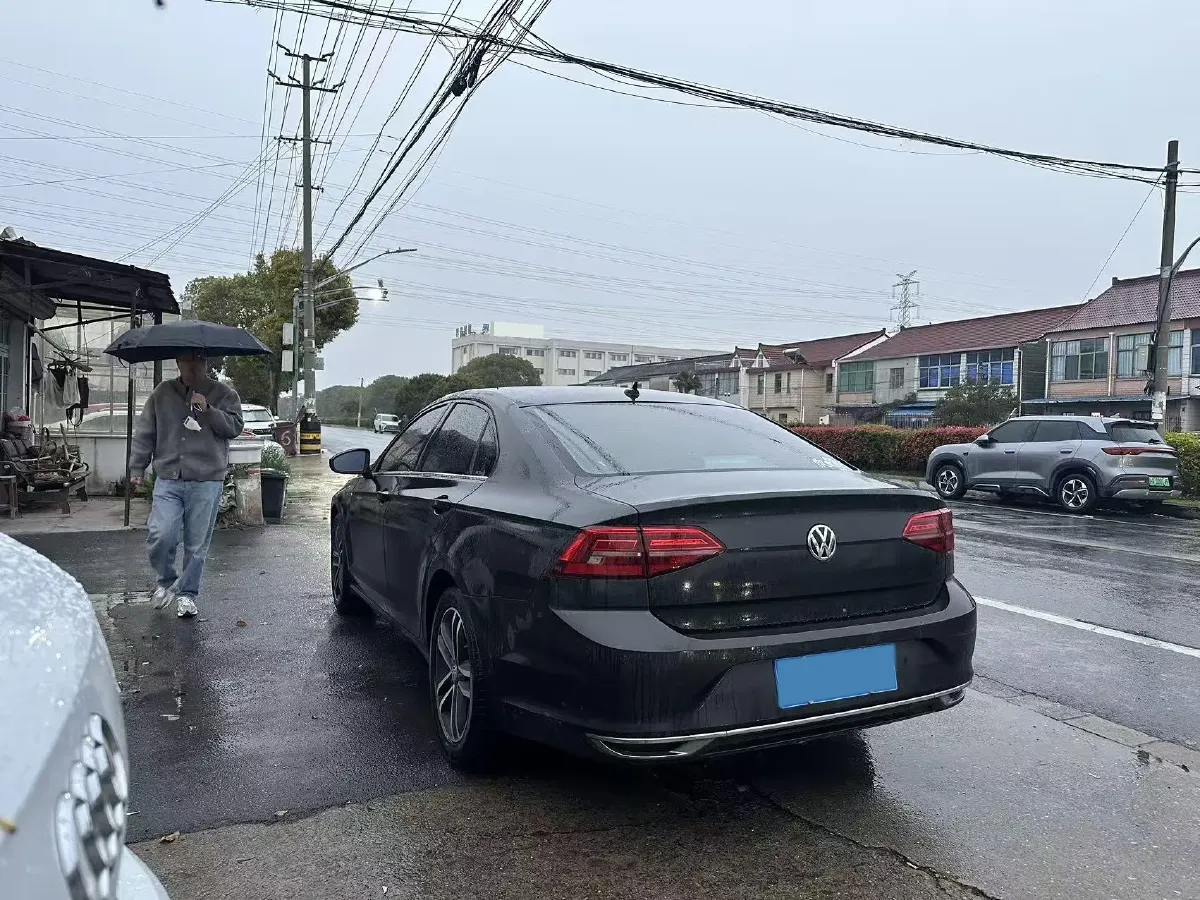 2019 Volkswagen Passat 1.4T 150HP L4 7DCT,autocango,china used car exporter,china ev exporter,chinese used car exporter,chinese used ev exporter