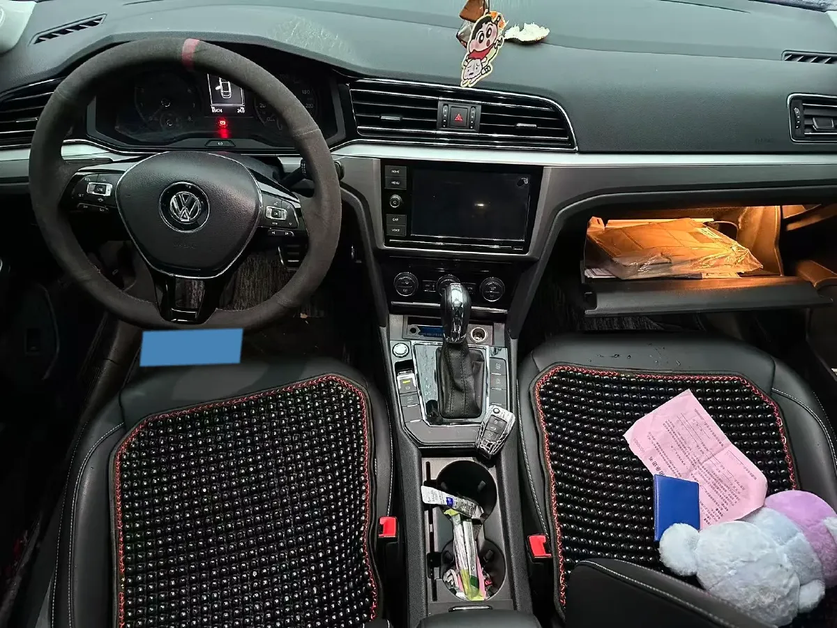 2019 Volkswagen Passat 1.4T 150HP L4 7DCT,autocango,china used car exporter,china ev exporter,chinese used car exporter,chinese used ev exporter