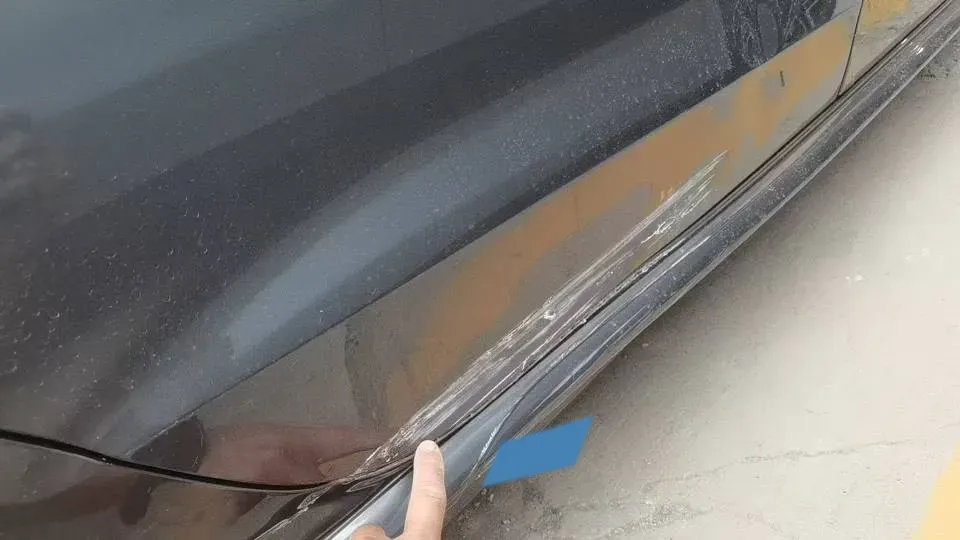 2024 Audi A4L 2.0T 190HP L4 7DCT,autocango,china used car exporter,china ev exporter,chinese used car exporter,chinese used ev exporter