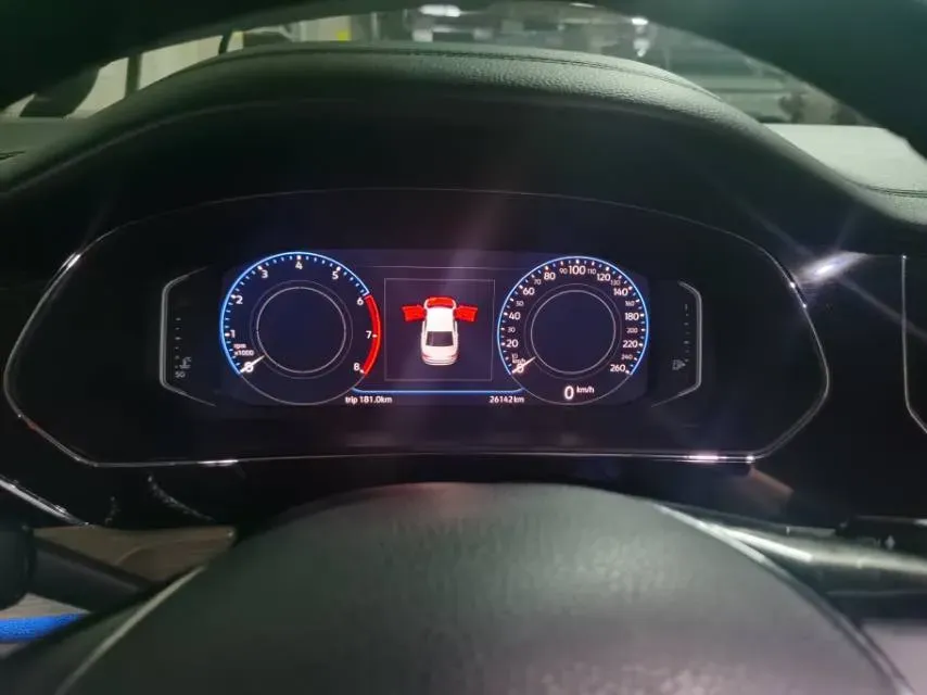 2020 Volkswagen Passat 2.0T 186HP L4 7DCT,autocango,china used car exporter,china ev exporter,chinese used car exporter,chinese used ev exporter