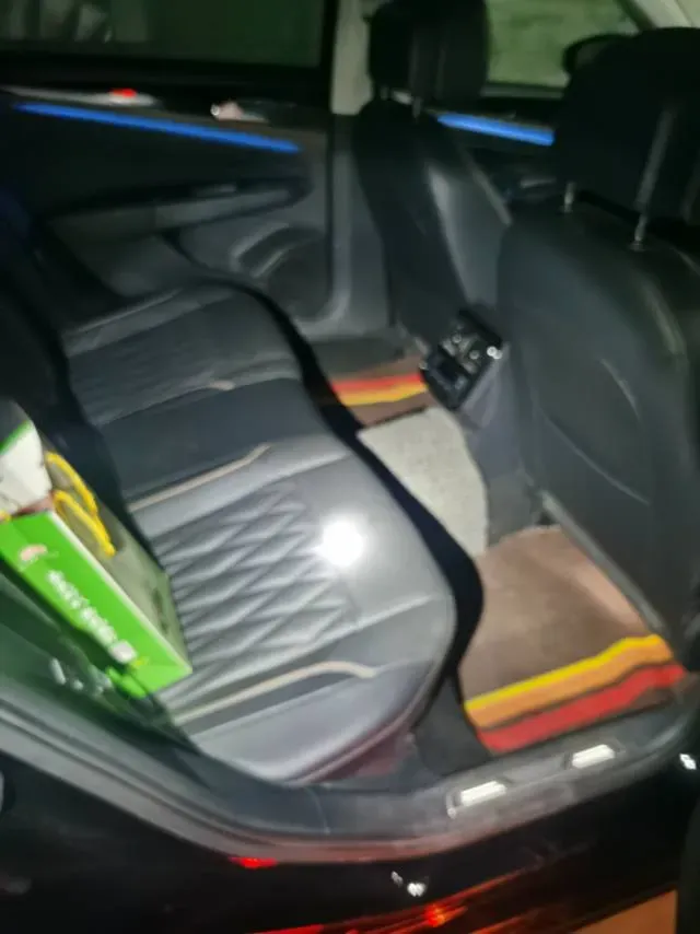 2020 Volkswagen Passat 2.0T 186HP L4 7DCT,autocango,china used car exporter,china ev exporter,chinese used car exporter,chinese used ev exporter