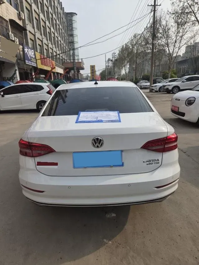 2019 Volkswagen Sagitar 1.2T 116HP L4 7DCT,autocango,china used car exporter,china ev exporter,chinese used car exporter,chinese used ev exporter