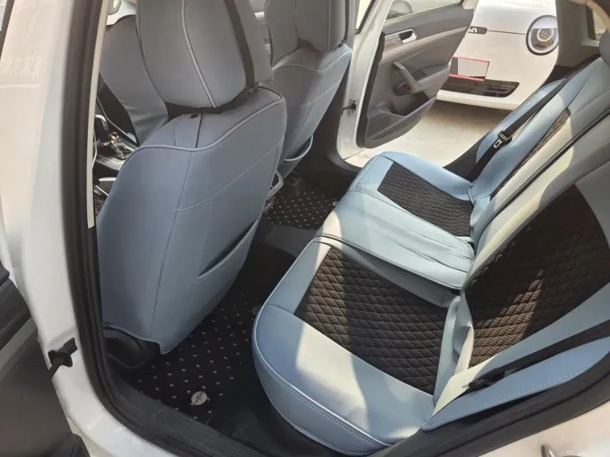 2019 Volkswagen Sagitar 1.2T 116HP L4 7DCT,autocango,china used car exporter,china ev exporter,chinese used car exporter,chinese used ev exporter