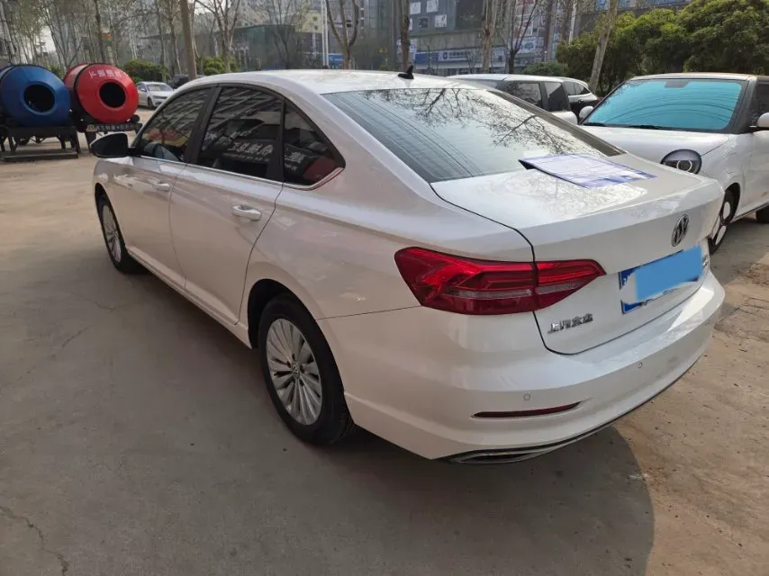 2019 Volkswagen Sagitar 1.2T 116HP L4 7DCT,autocango,china used car exporter,china ev exporter,chinese used car exporter,chinese used ev exporter