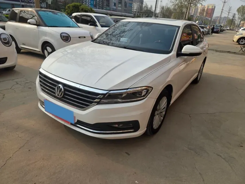2019 Volkswagen Sagitar 1.2T 116HP L4 7DCT,autocango,china used car exporter,china ev exporter,chinese used car exporter,chinese used ev exporter