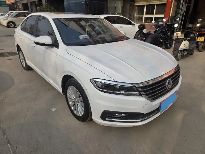 2019 Volkswagen Sagitar 1.2T 116HP L4 7DCT,autocango,china used car exporter,china ev exporter,chinese used car exporter,chinese used ev exporter
