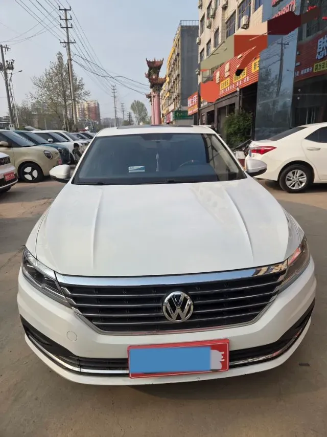 2019 Volkswagen Sagitar 1.2T 116HP L4 7DCT,autocango,china used car exporter,china ev exporter,chinese used car exporter,chinese used ev exporter