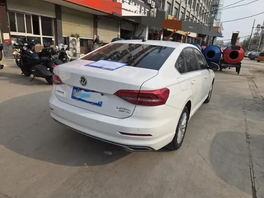 2019 Volkswagen Sagitar 1.2T 116HP L4 7DCT,autocango,china used car exporter,china ev exporter,chinese used car exporter,chinese used ev exporter