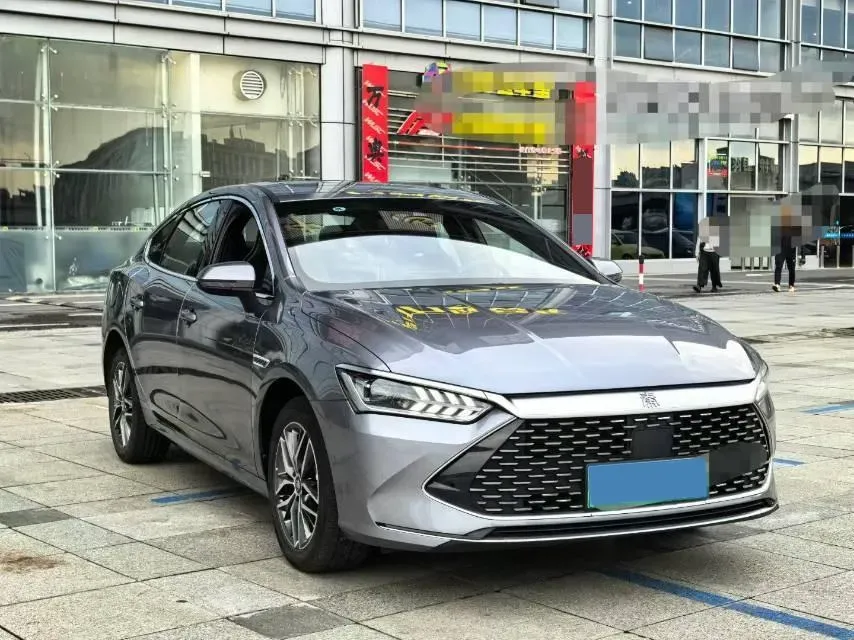 2021 Dongfeng RuiQi 6 2.3T 163HP L4 8AT,autocango,china used car exporter,china ev exporter,chinese used car exporter,chinese used ev exporter