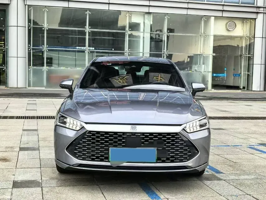 2021 Dongfeng RuiQi 6 2.3T 163HP L4 8AT,autocango,china used car exporter,china ev exporter,chinese used car exporter,chinese used ev exporter
