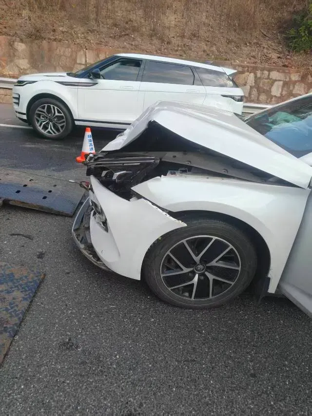 2024 BYD QinL 1.5L 101HP L4 E-CVT PHEV 10.08KWH,autocango,china used car exporter,china ev exporter,chinese used car exporter,chinese used ev exporter