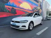 2019 VOLKSWAGEN POLO 2019 VOLKSWAGEN POLO,autocango,china used car exporter,china ev exporter,chinese used car exporter,chinese used ev exporter