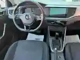 2019 Volkswagen Polo 1.5L 113HP L4 6AT