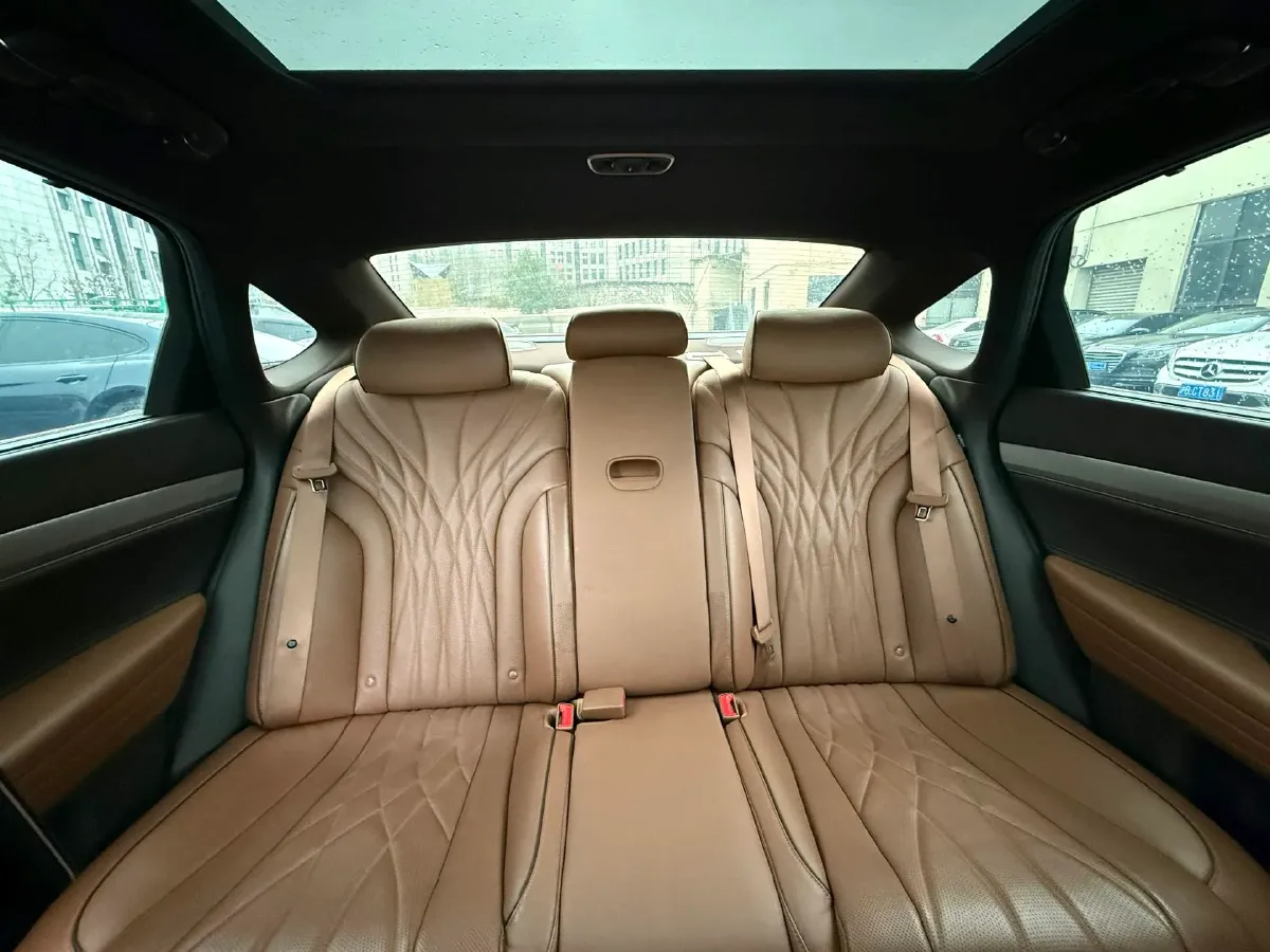 2023 Genesis G80 2.5T 304HP L4 8AT,autocango,china used car exporter,china ev exporter,chinese used car exporter,chinese used ev exporter