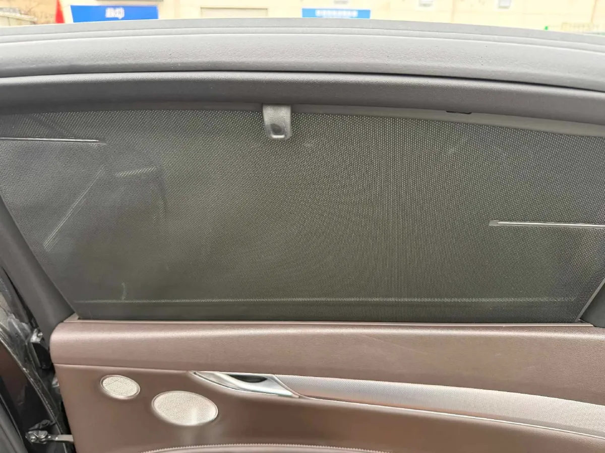 2023 Genesis G80 2.5T 304HP L4 8AT,autocango,china used car exporter,china ev exporter,chinese used car exporter,chinese used ev exporter