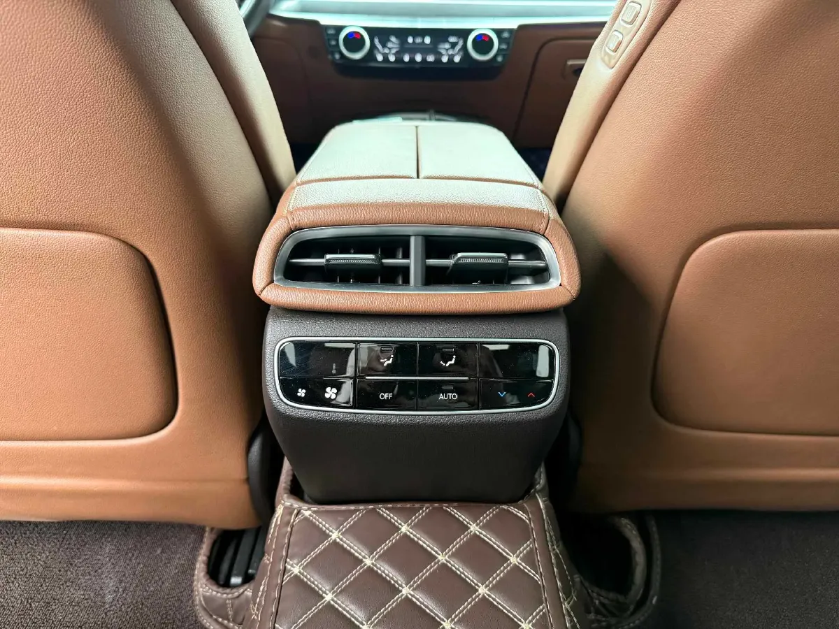 2023 Genesis G80 2.5T 304HP L4 8AT,autocango,china used car exporter,china ev exporter,chinese used car exporter,chinese used ev exporter