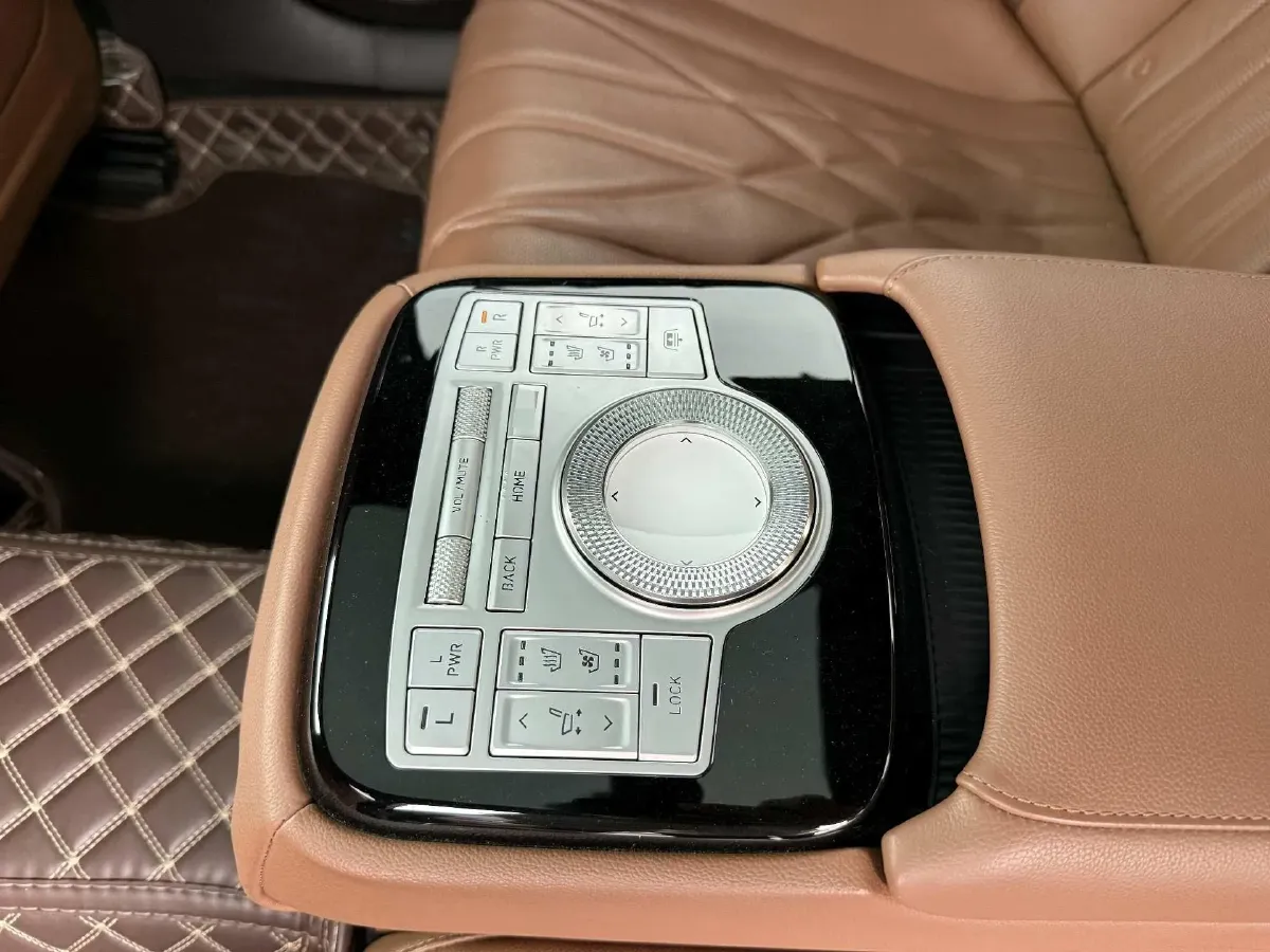 2023 Genesis G80 2.5T 304HP L4 8AT,autocango,china used car exporter,china ev exporter,chinese used car exporter,chinese used ev exporter