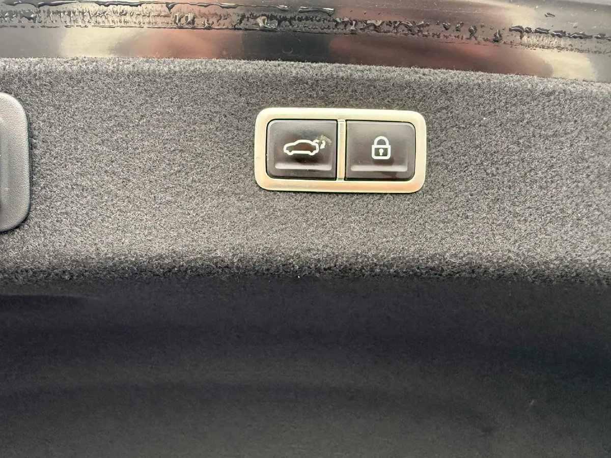 2023 Genesis G80 2.5T 304HP L4 8AT,autocango,china used car exporter,china ev exporter,chinese used car exporter,chinese used ev exporter