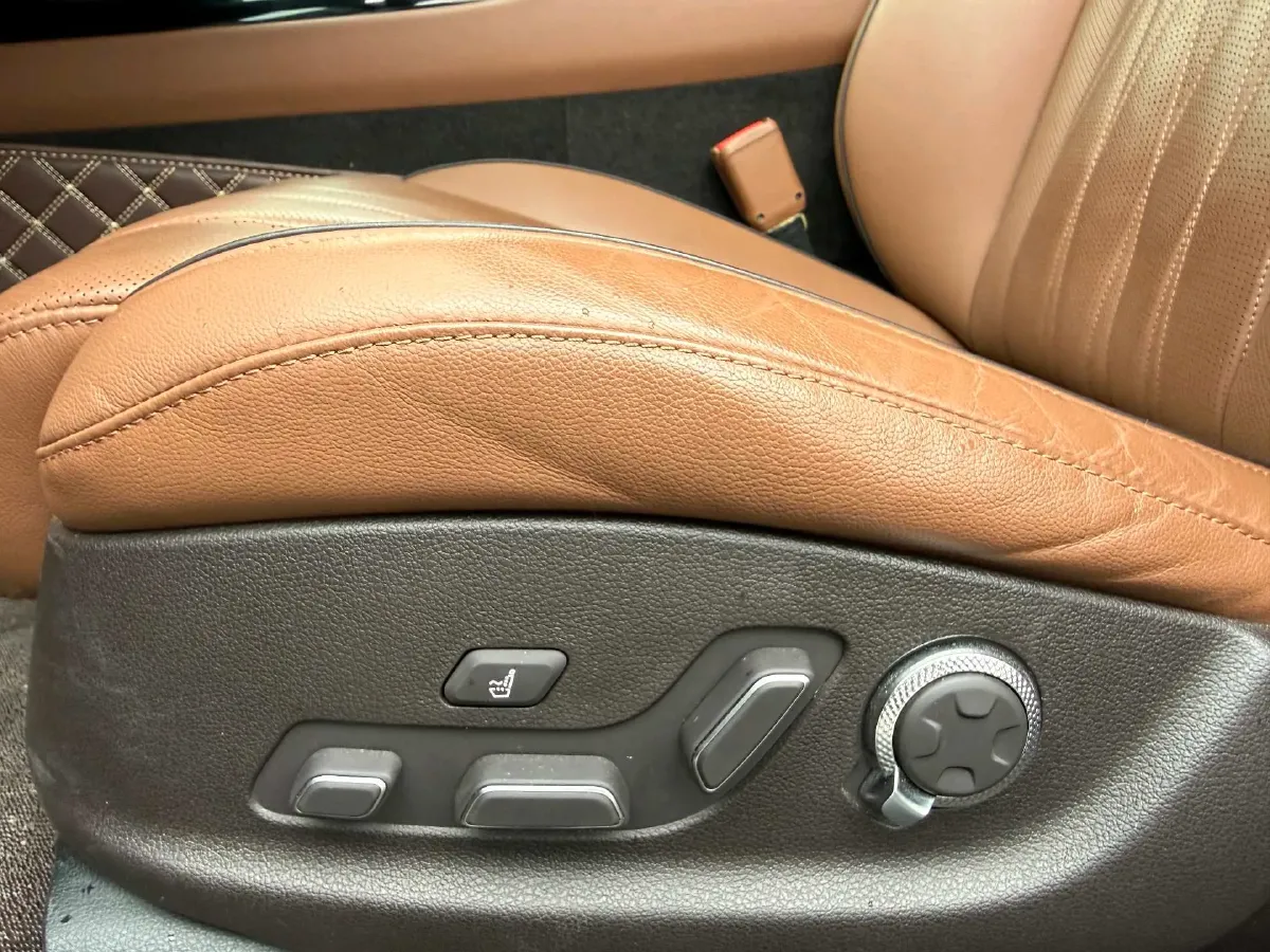 2023 Genesis G80 2.5T 304HP L4 8AT,autocango,china used car exporter,china ev exporter,chinese used car exporter,chinese used ev exporter