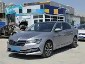 2019 SKODA SUPERB,autocango,china used car exporter,china ev exporter,chinese used car exporter,chinese used ev exporter