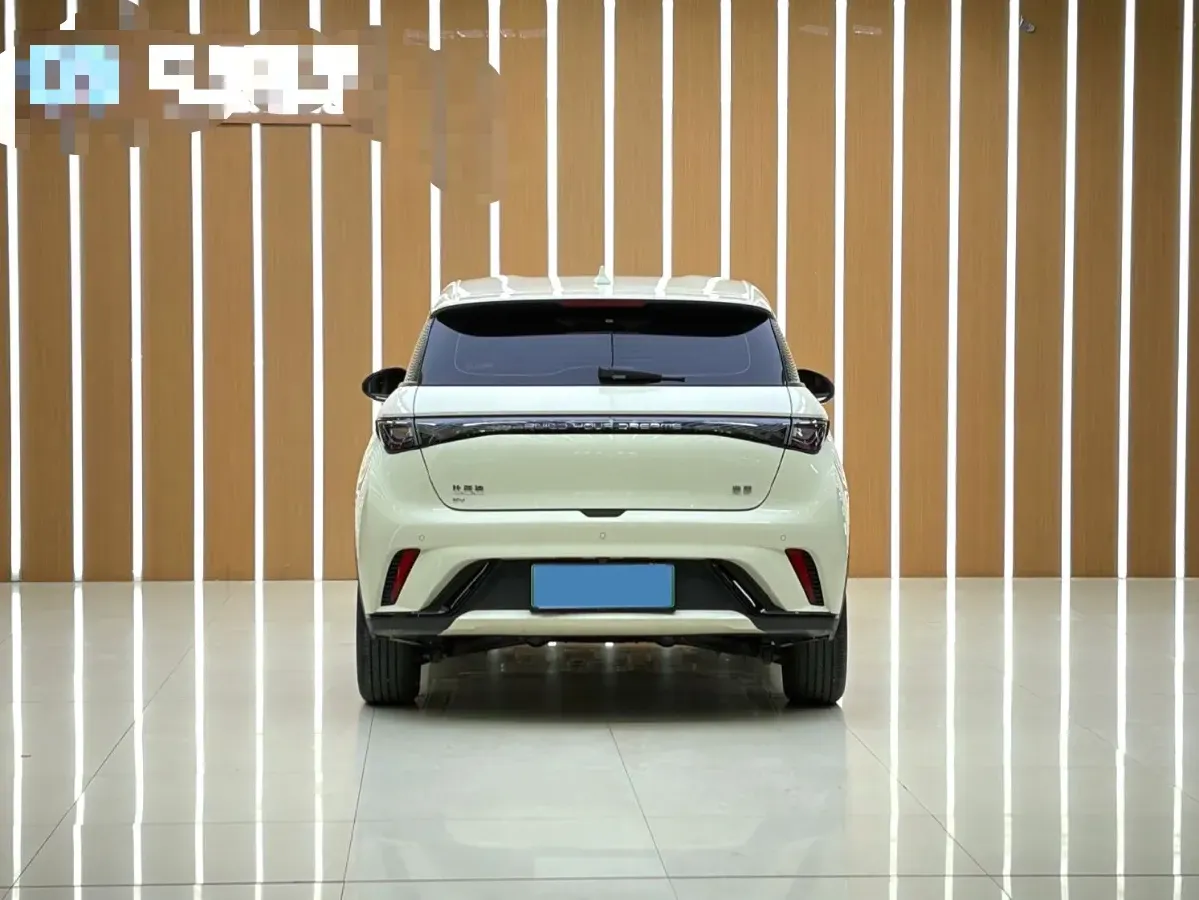 2025 BYD Dolphin BEV 44.928KWH,autocango,china used car exporter,china ev exporter,chinese used car exporter,chinese used ev exporter