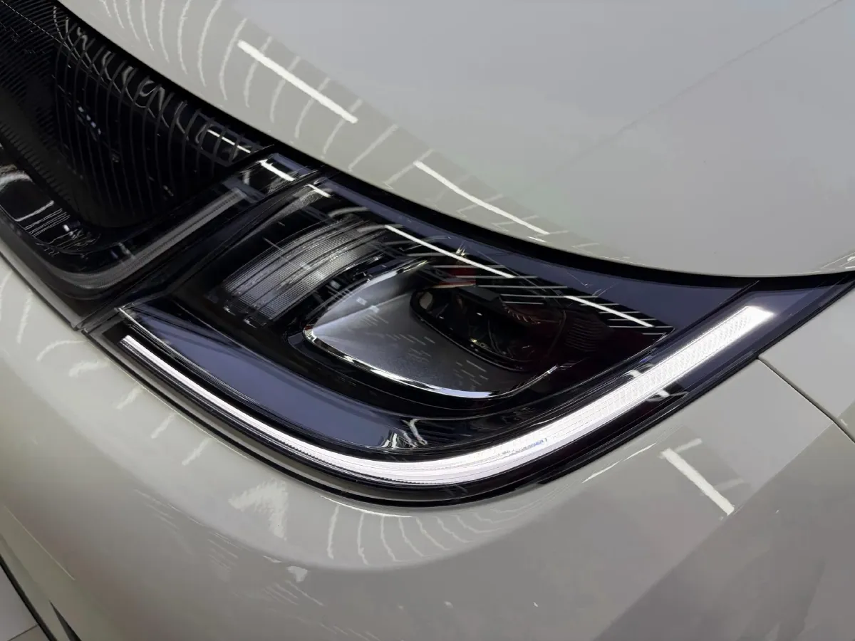 2025 BYD Dolphin BEV 44.928KWH,autocango,china used car exporter,china ev exporter,chinese used car exporter,chinese used ev exporter