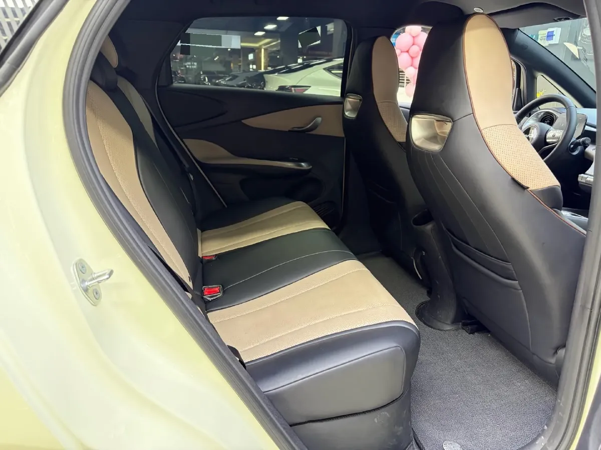 2025 BYD Dolphin BEV 44.928KWH,autocango,china used car exporter,china ev exporter,chinese used car exporter,chinese used ev exporter