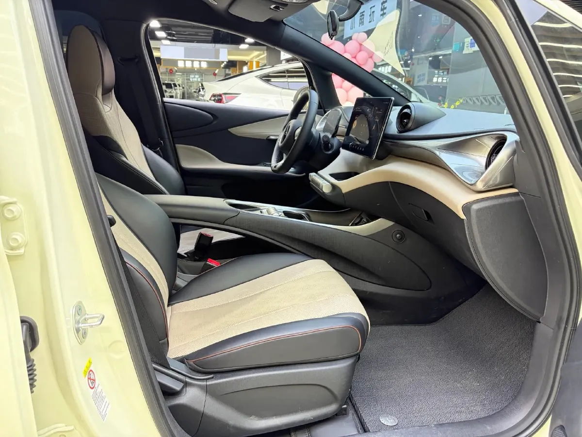 2025 BYD Dolphin BEV 44.928KWH,autocango,china used car exporter,china ev exporter,chinese used car exporter,chinese used ev exporter